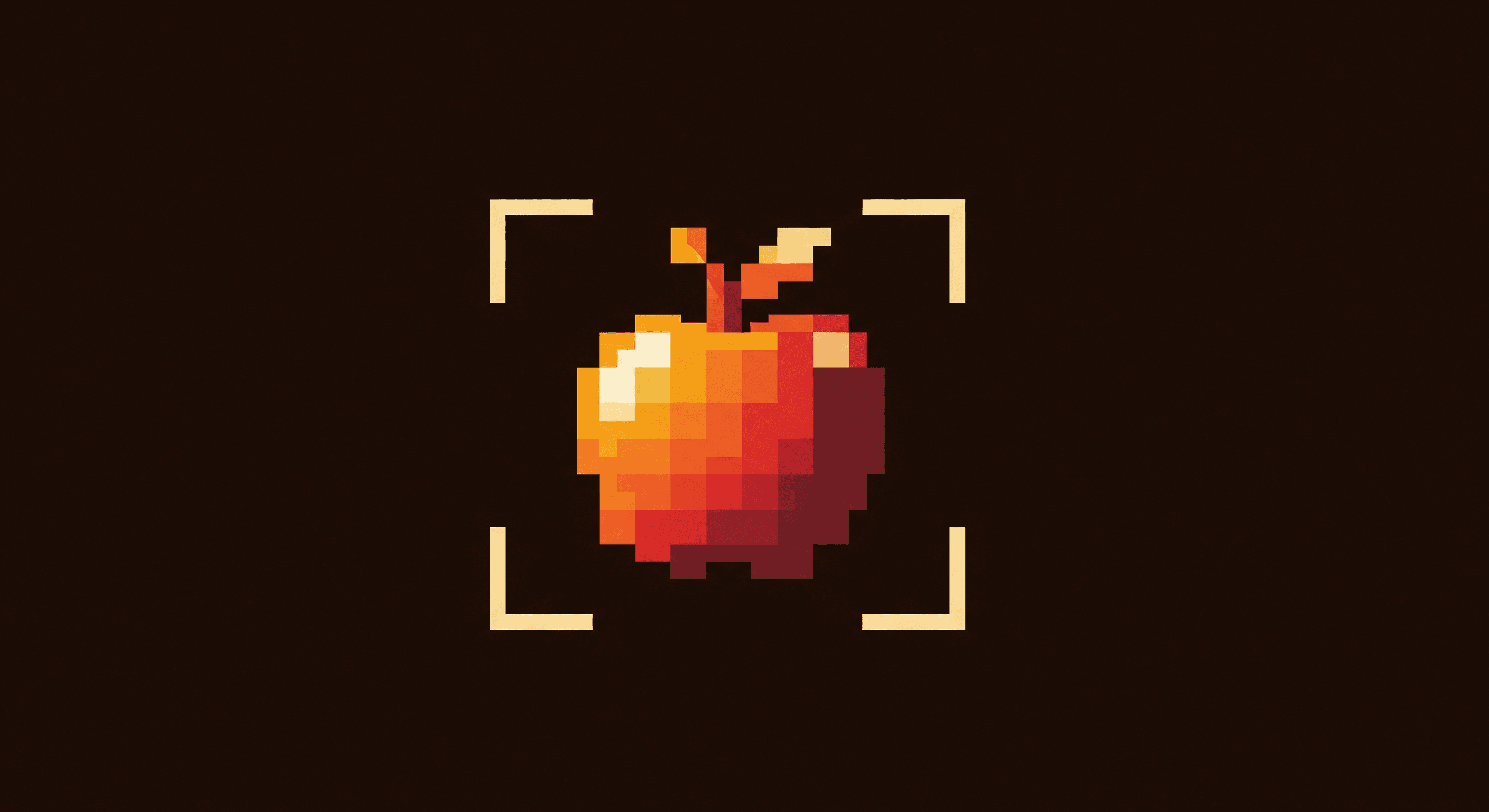 NutriSnap artwork