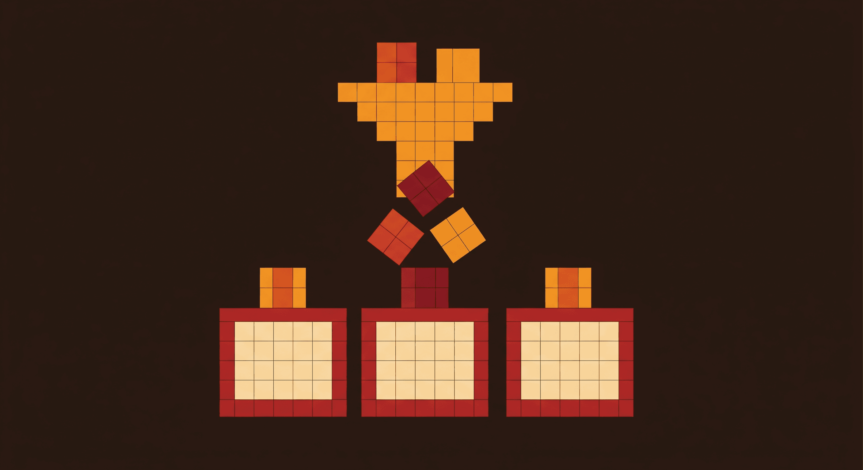 TriageKit artwork
