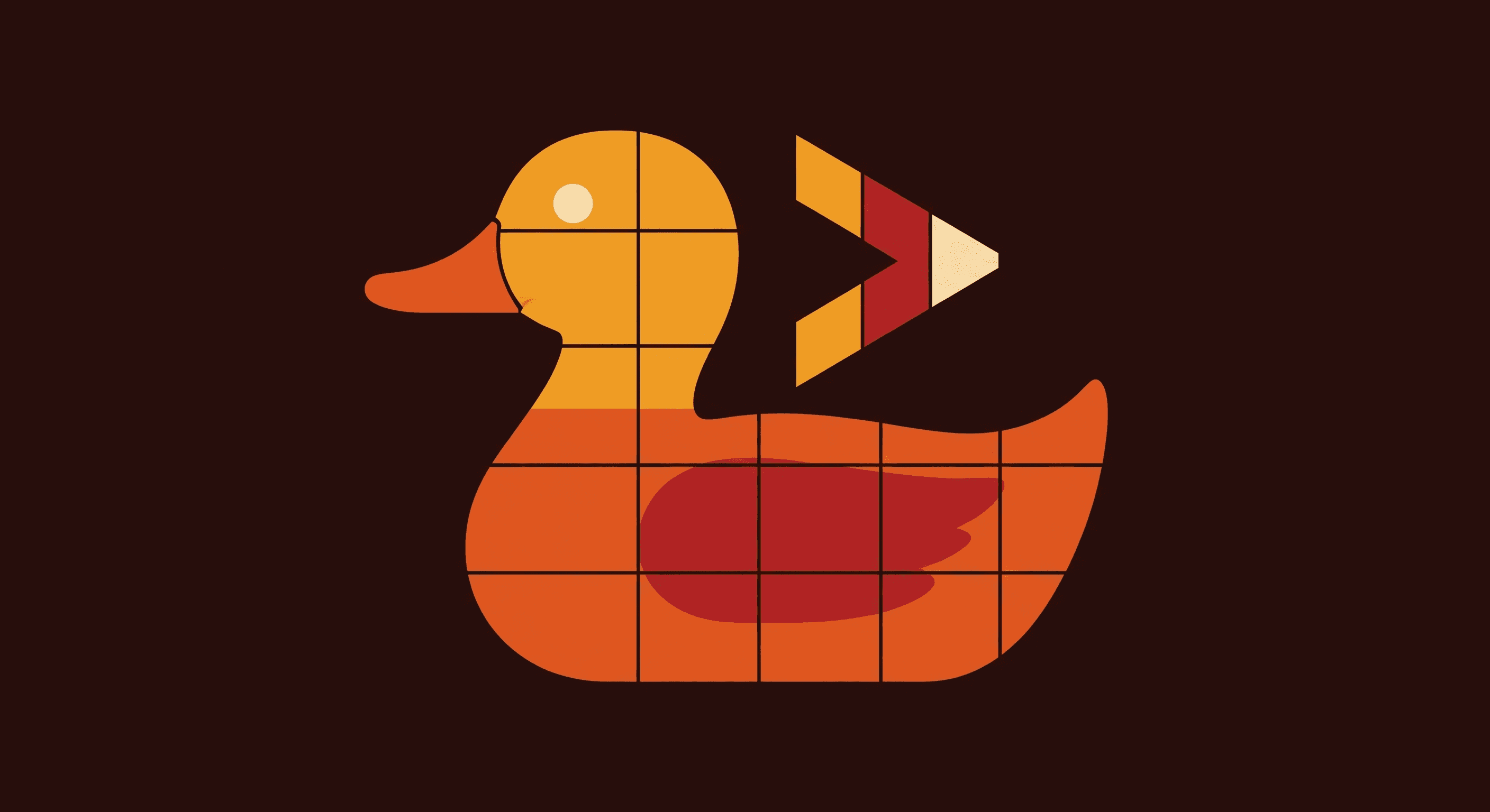 DuckTap artwork